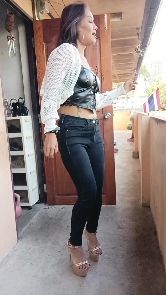 TikTok video thumbnail by rat_ratchanee1980