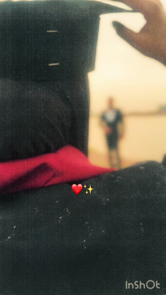 TikTok video thumbnail by 0_zo.7