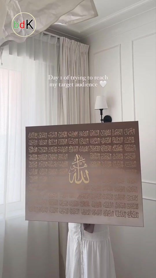 TikTok video thumbnail by bdk_official
