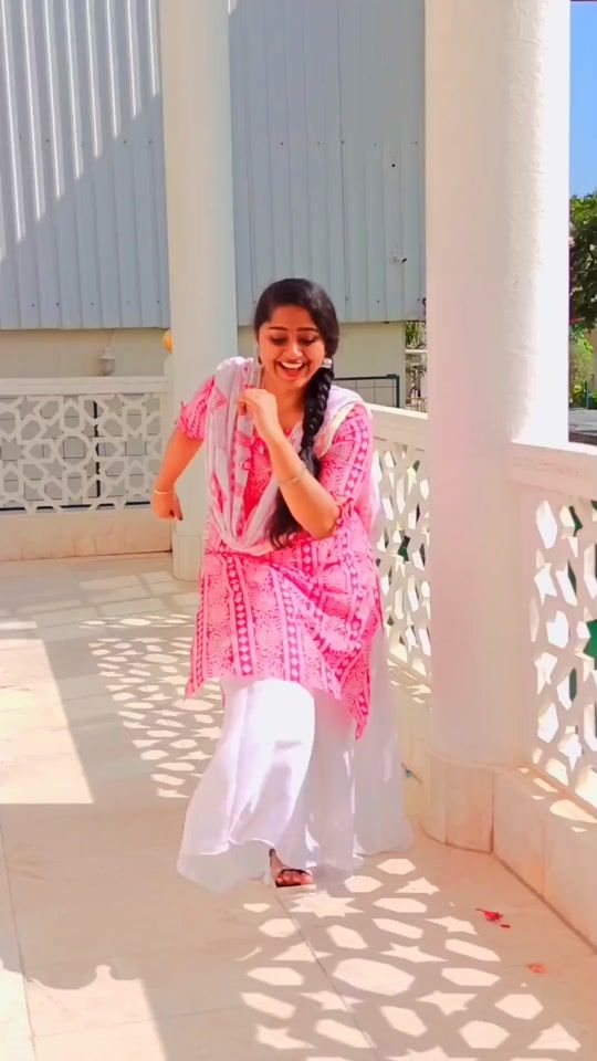 TikTok video thumbnail by minhashaji7