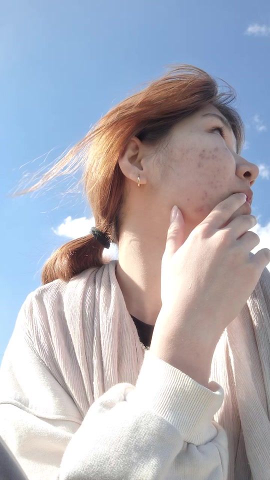 TikTok video thumbnail by __daisoki