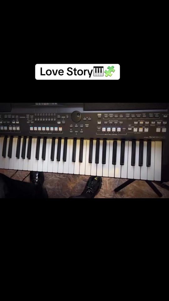 TikTok video thumbnail by authenticart_official01