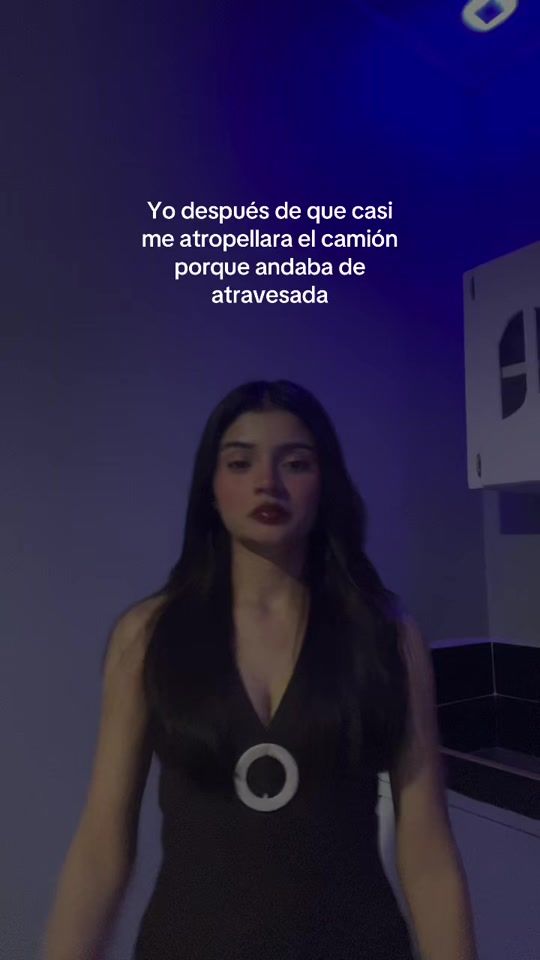 TikTok video thumbnail by a.e.p.l233