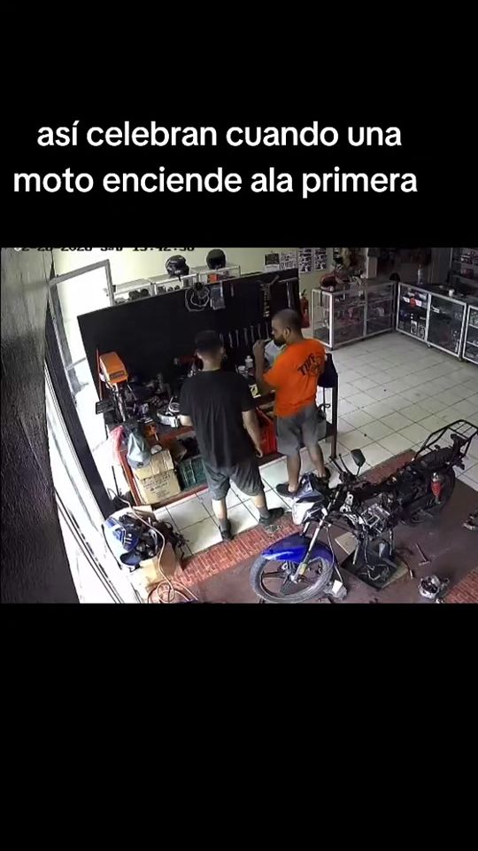 TikTok video thumbnail by copetito076