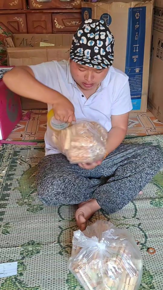 TikTok video thumbnail by loosvaj