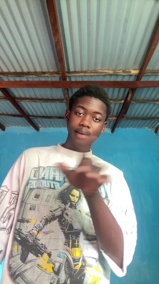 TikTok video thumbnail by i_am_dave11