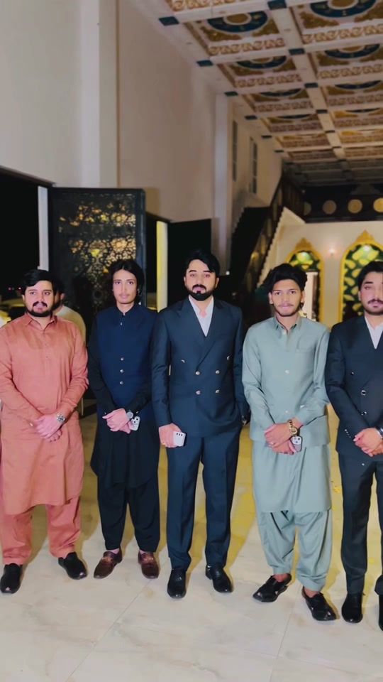 TikTok video thumbnail by qadoos_writes..1
