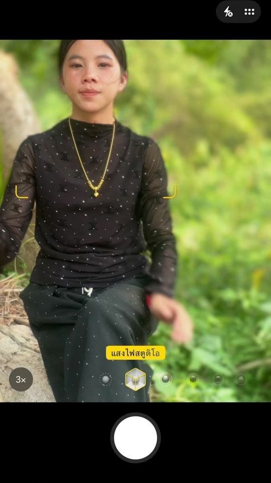 TikTok video thumbnail by user99273750