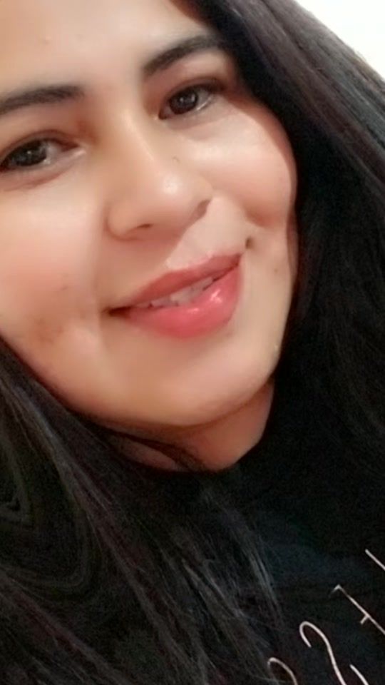TikTok video thumbnail by g.arely0