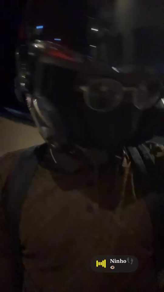 TikTok video thumbnail by os_rider