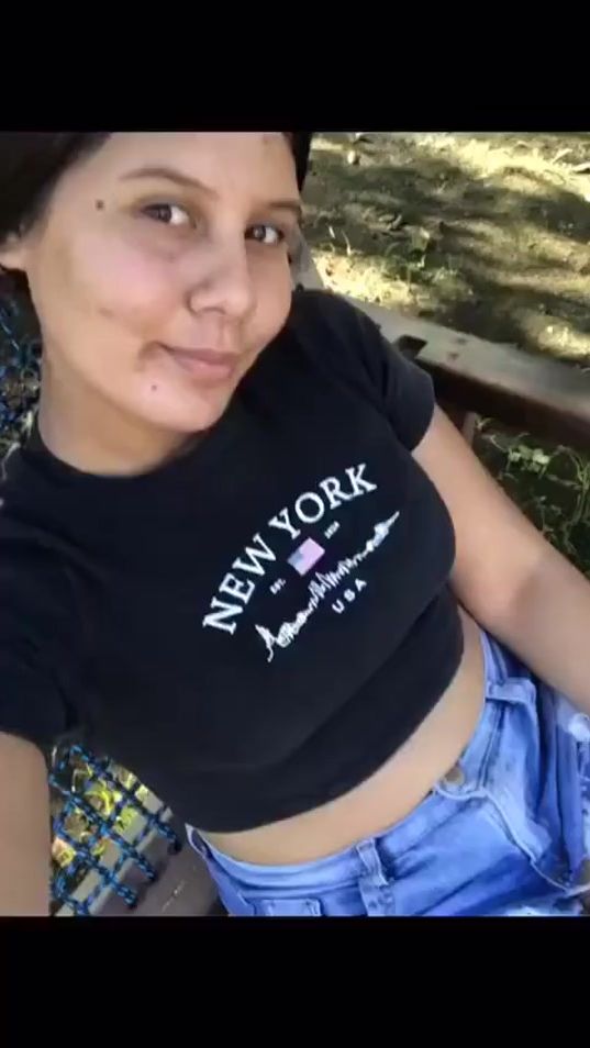 TikTok video thumbnail by jaquet152