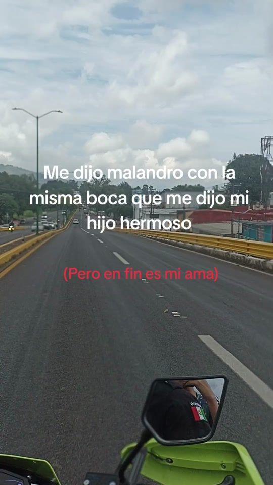 TikTok video thumbnail by alvarezantonio.17