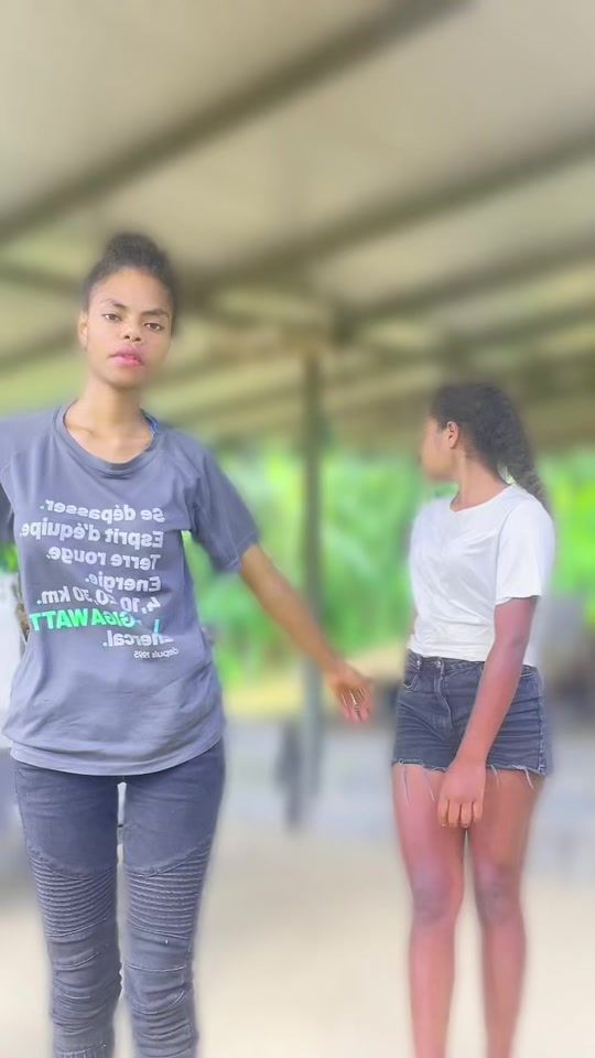 TikTok video thumbnail by naah_xrcknkii06