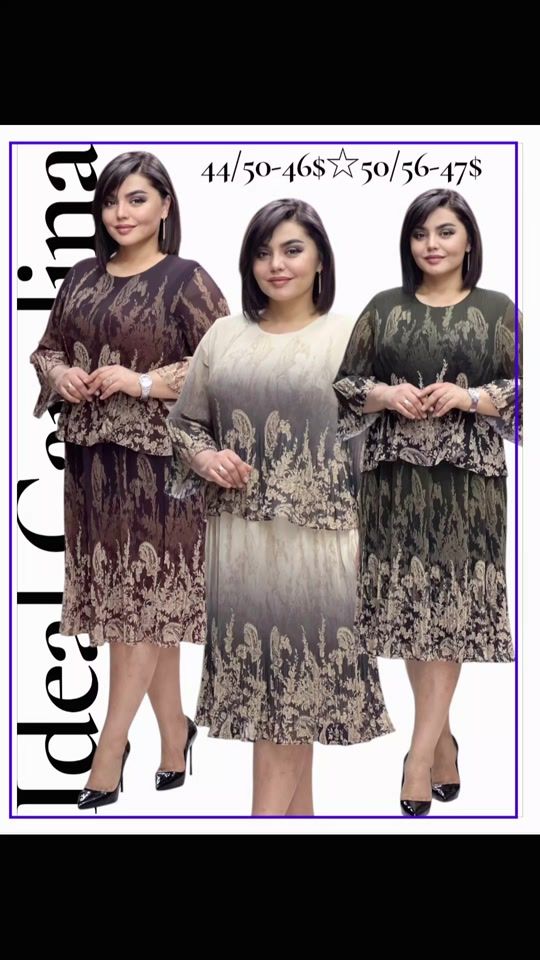 TikTok video thumbnail by tex.port