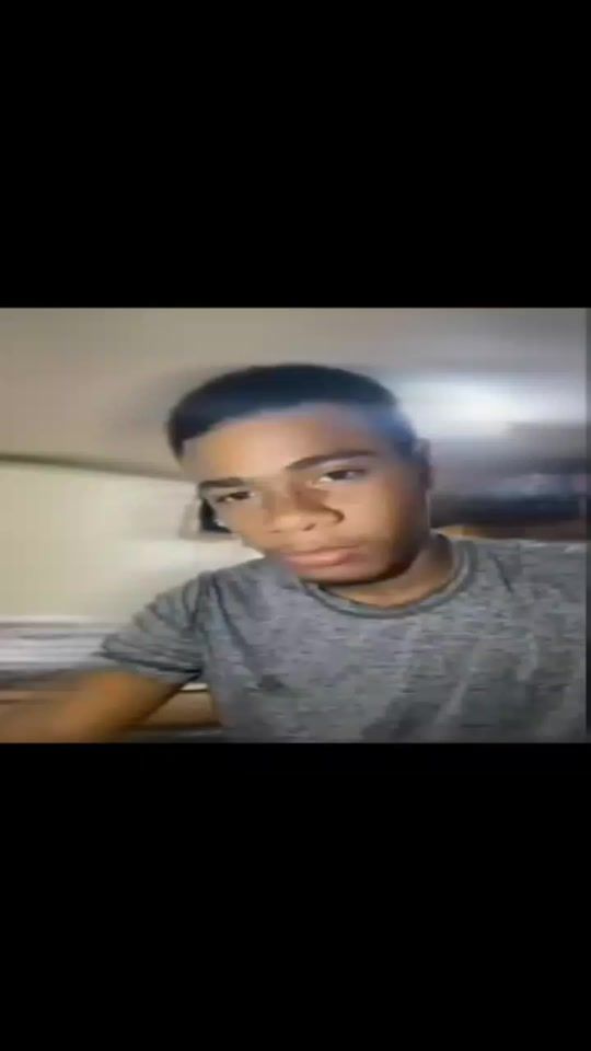 TikTok video thumbnail by amosvunisa