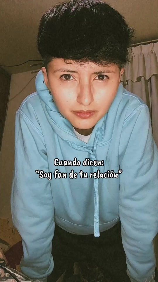 TikTok video thumbnail by shirleyrecalde