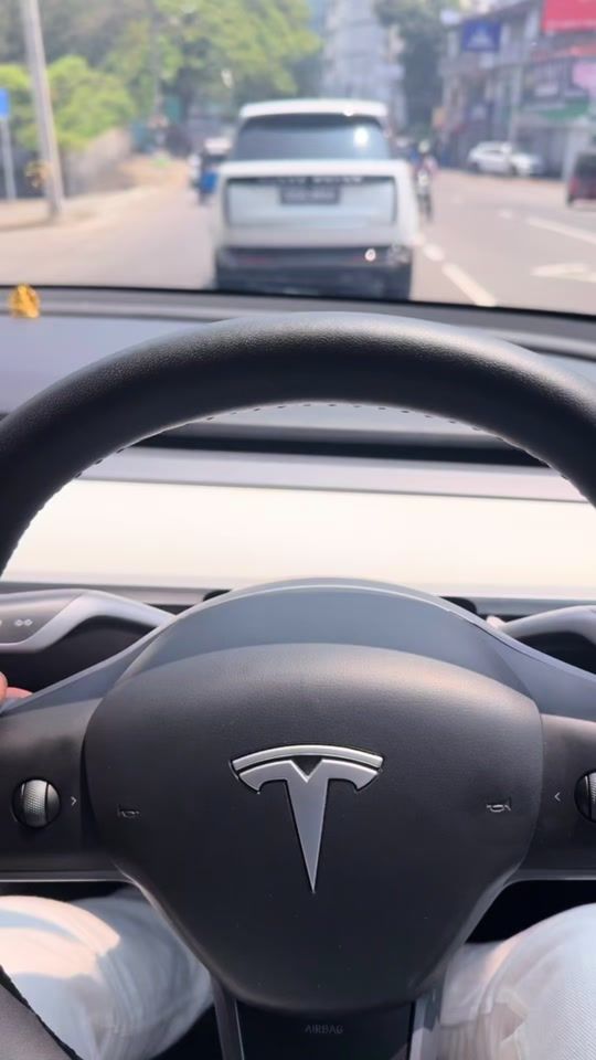 TikTok video thumbnail by mitch_2001