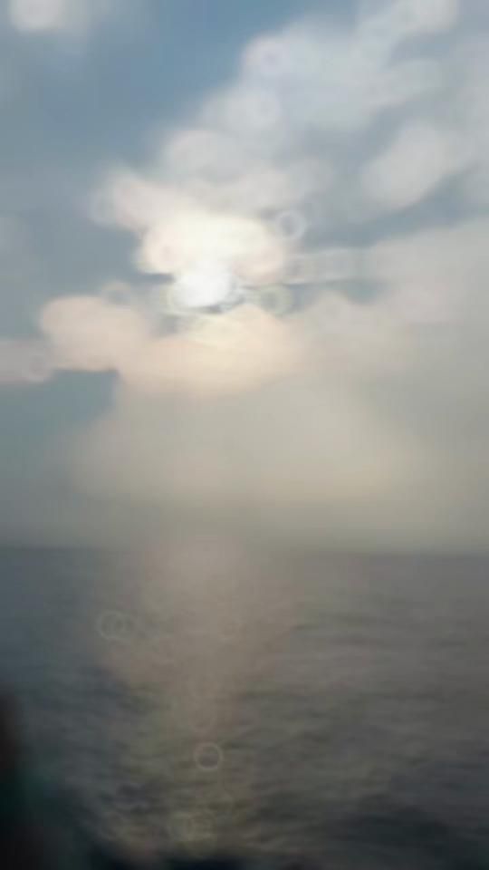 TikTok video thumbnail by maneblakaj8