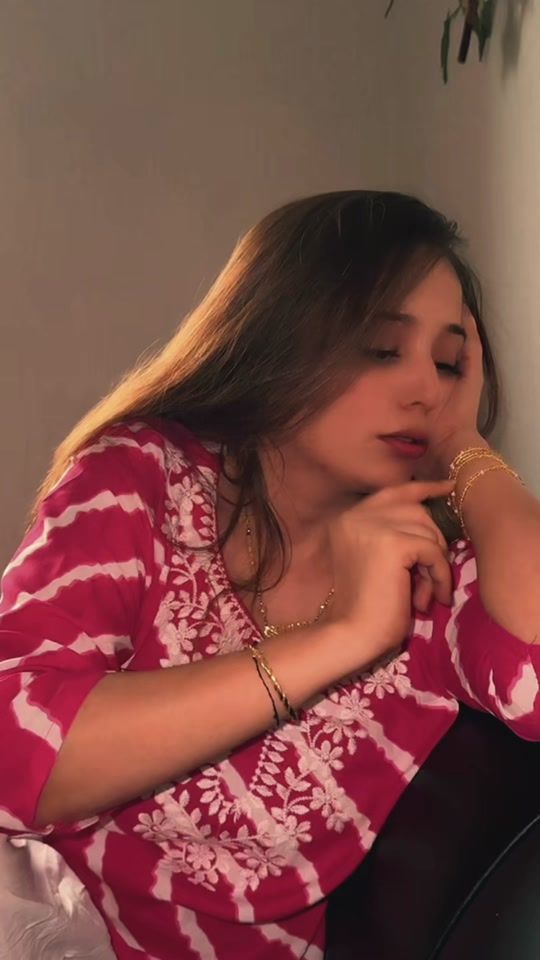 TikTok video thumbnail by s0fi___gujratan