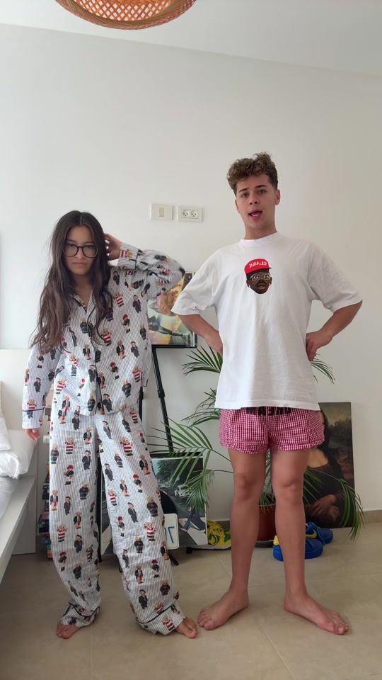 TikTok video thumbnail by bar_genish