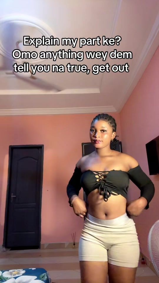 TikTok video thumbnail by adwoa.morethings