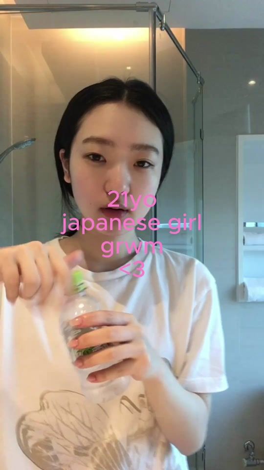 TikTok video thumbnail by hannah.beezy