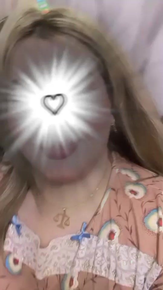TikTok video thumbnail by .5.59.1555