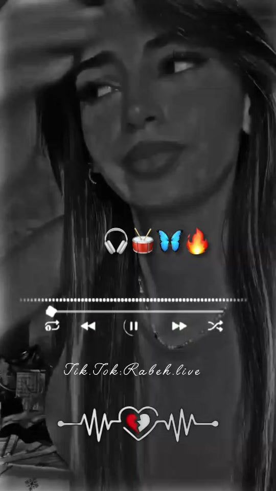 TikTok video thumbnail by rabeh_67.00