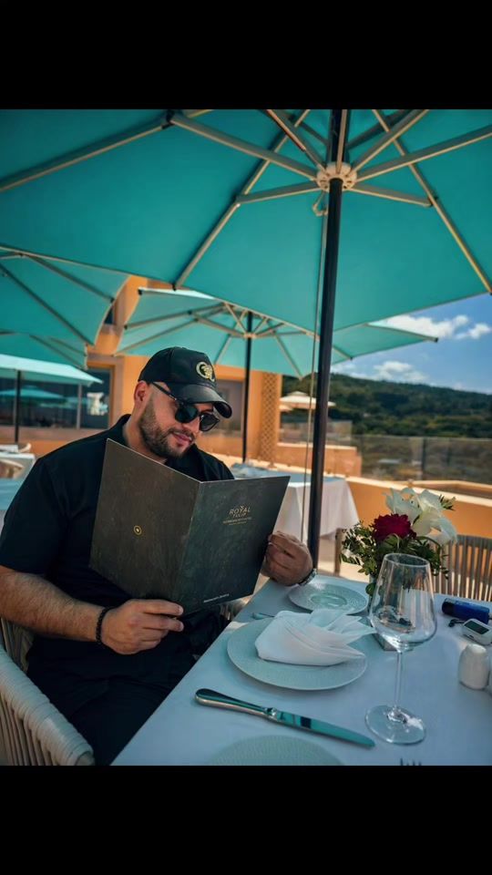 TikTok video thumbnail by kingwiss4