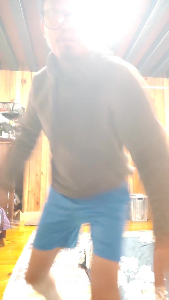 TikTok video thumbnail by dorjiphurpa909
