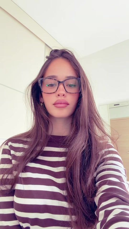 TikTok video thumbnail by shaymachloof5