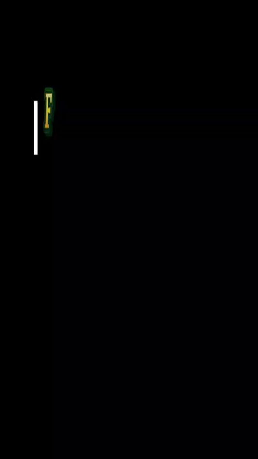 TikTok video thumbnail by elyz.elyz6
