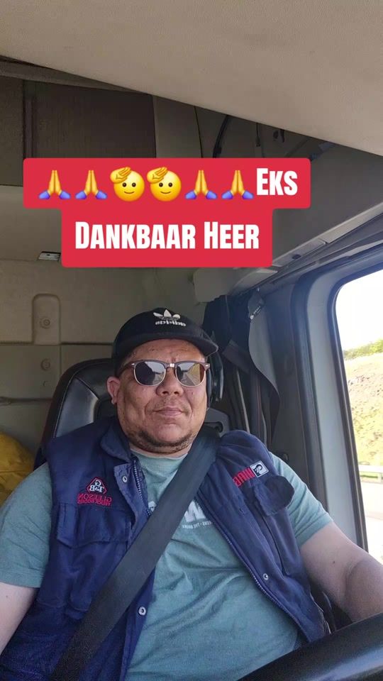 TikTok video thumbnail by boetaw50