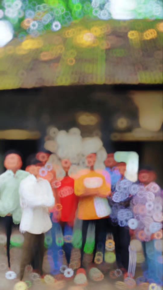 TikTok video thumbnail by maababa316