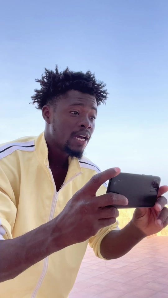 TikTok video thumbnail by billonestar7