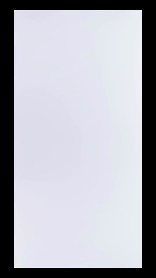 TikTok video thumbnail by enjoyjiz