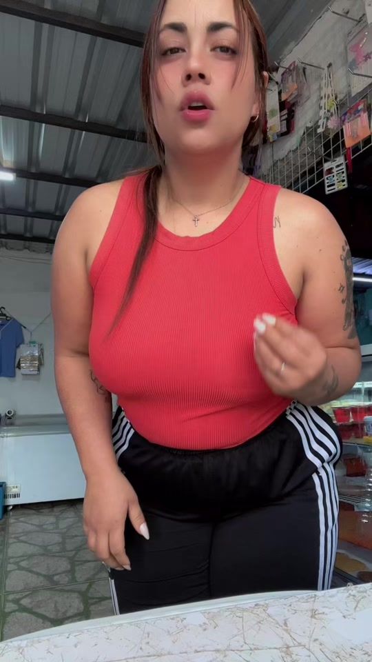 TikTok video thumbnail by dahiianamiicaela