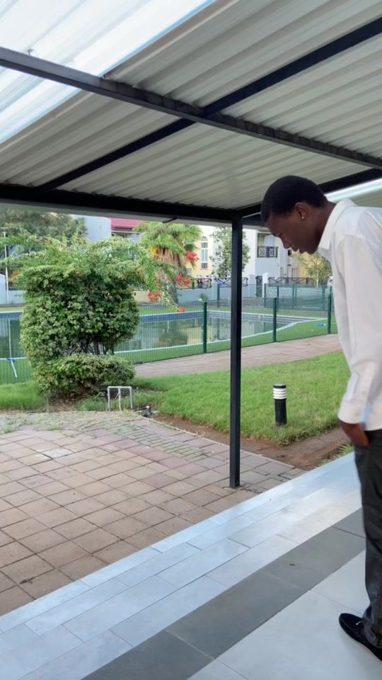TikTok video thumbnail by sir.serojane_017