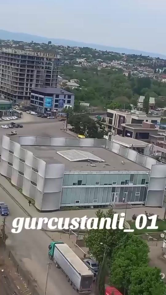 TikTok video thumbnail by gurcustanli_01