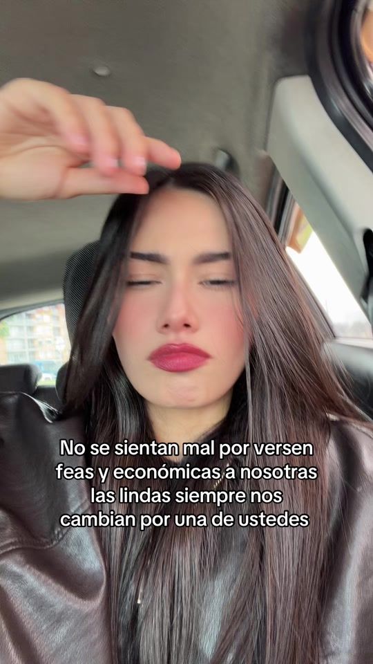 TikTok video thumbnail by valenarvaez36