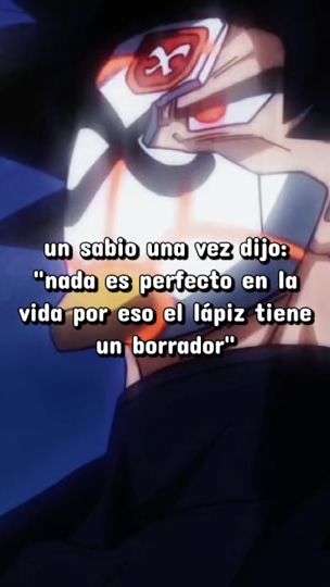 TikTok video thumbnail by rintaroxsotorugojo