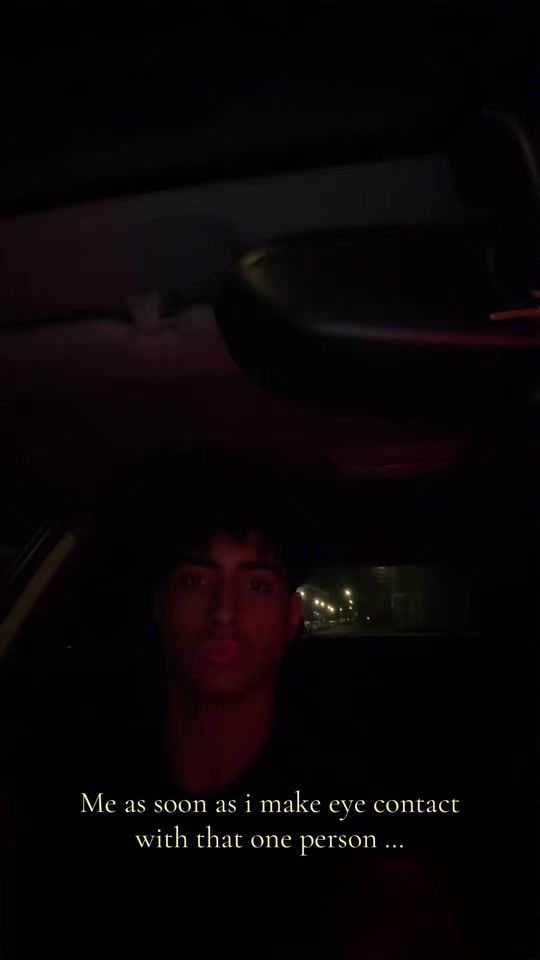 TikTok video thumbnail by wel3a_