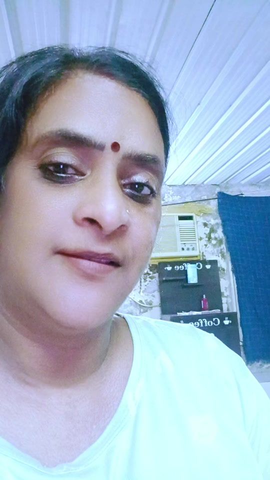 TikTok video thumbnail by ammu___144