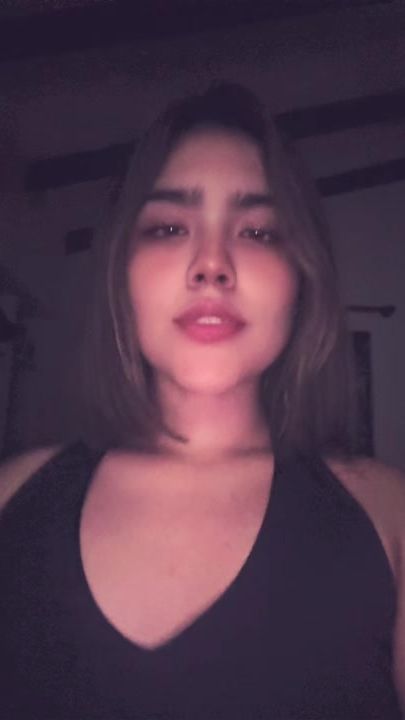 TikTok video thumbnail by danaly_23_