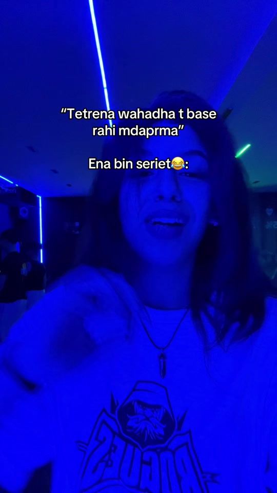 TikTok video thumbnail by nadineee_gb