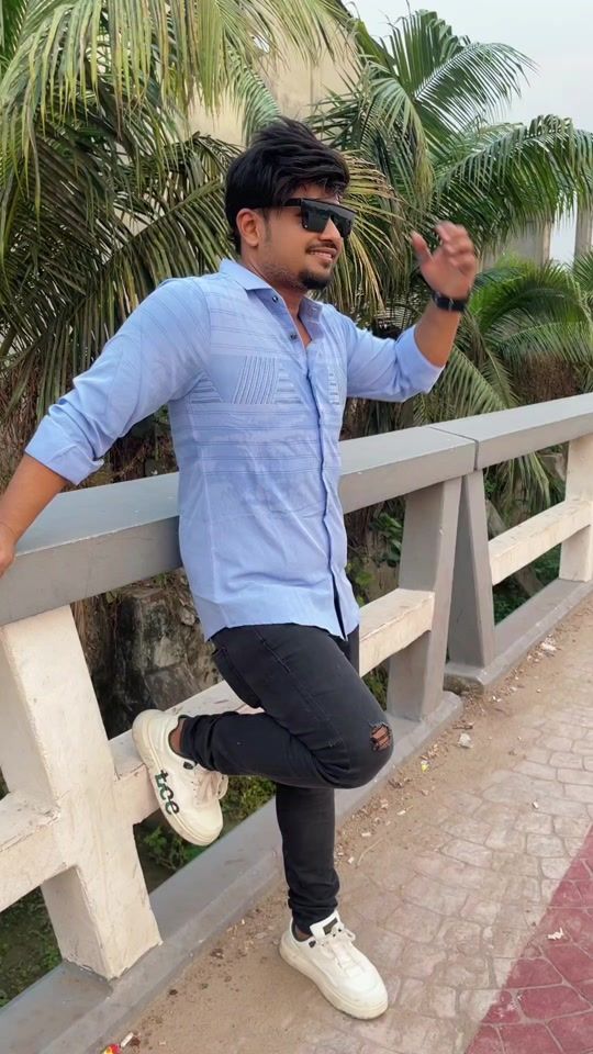 TikTok video thumbnail by ibrahim_nirob
