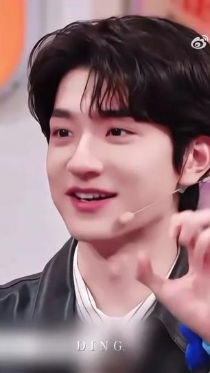 TikTok video thumbnail by iamlinyi00