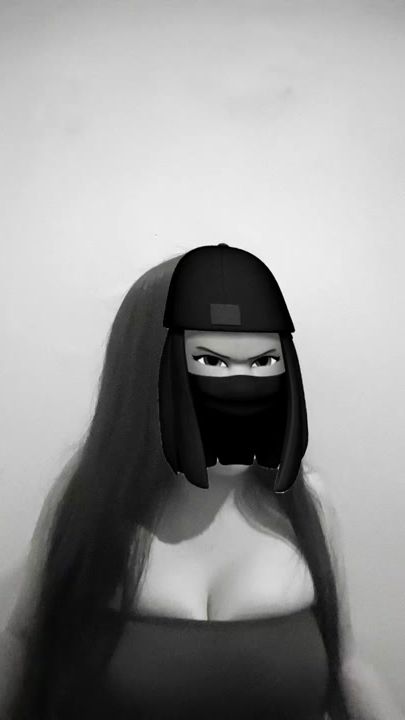 TikTok video thumbnail by tatiiiibeltran