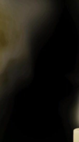 TikTok video thumbnail by user1201781925999