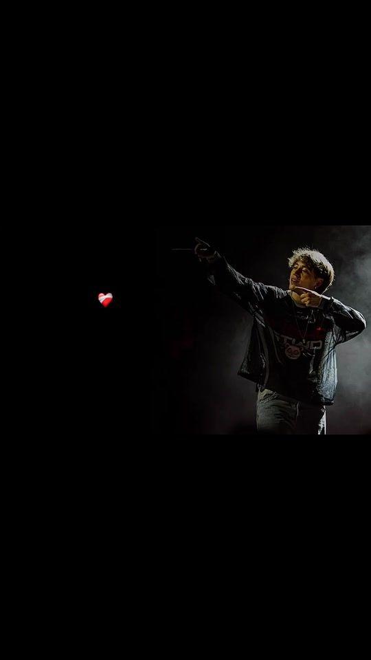 TikTok video thumbnail by temones.bt